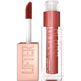 Maybelline New York Lifter Gloss 16 Rust lipgloss 5.4 ml