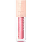 Maybelline New York Lifter Gloss 05 Blütenblatt 5.4 ml