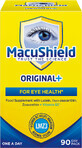 MacuShield Original 90 capsules