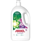 Ariel Amethist Wasgel 3,75 l