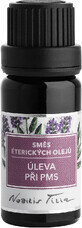 Nobilis Tilia Essenti&#235;le Olie Mix PMS Relief 10 ml