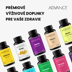 Advance Tribul 60 Kapseln