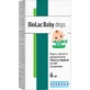 Genérico BioLac Baby gotas 6 ml