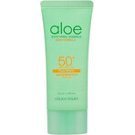 Holika Holika Aloe WaterProof Sunscreen Gel SPF50+ PA++++ 100 ml