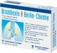 Bromhexin