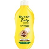 Garnier Body Tonic Instant Body Lotion 400 ml