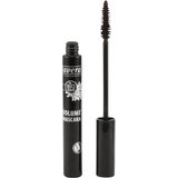 Lavera Mascara Volume 02 Bruin, Trend Sensitiv, 9 ml