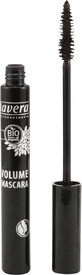 Lavera Mascara Volume 02 Bruin, Trend Sensitiv, 9 ml