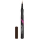 Maybelline New York Hyper Precise Liner Vloeibare Eyeliner Bosbruin 6 g