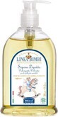 Linea BIMBI Bio vloeibare babyzeep 300 ml