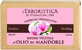 Erboristica vaste zeep met amandelolie en glycerine 125 g