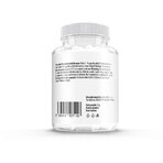 Zerex Hericium 500mg - memorie și concentrare 90 capsule moi