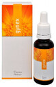 Gynex Energie 30 ml