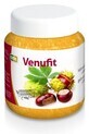 Virde VENUFIT GEL kastanjegel met rutine 350 g