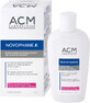 Laboratoire ACM Novophane anti-roos shampoo 125 ml