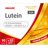 Walmark Lutein PLUS 120 capsules