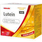 Walmark Lutein PLUS 120 capsules