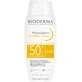 Bioderma Photoderm Mineraal Vloeibaar 75 g