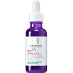 La Roche-Posay MELA B3 Serum per le macchie scure con Melasyl™ + Niacinamide 30 ml