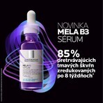 La Roche-Posay MELA B3 Serum per le macchie scure con Melasyl™ + Niacinamide 30 ml