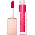 Maybelline New York Lifter Gloss 24 Bubblegum Lip Gloss 5.4 ml