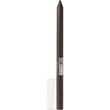 Maybelline New York Tattoo Liner Gel Eyeliner 910 Vetbruin, 1,3 g