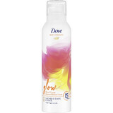 Dove Badtherapie Glow Doucheschuim 200 ml