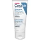 CeraVe Erneuernde Handcreme 100 ml