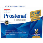 Prostenal Control 90 comprimate