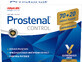 Prostenal Control 90 tabletten