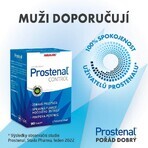 Prostenal Control 90 comprimate