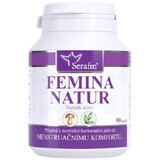 Femina Natur 90 gélules