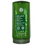 Yves Rocher Conditioner voor haargroei 200 ml