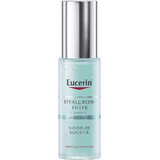 Eucerin HYALURON - FILLER Stimulierende Feuchtigkeitscreme 30 ml