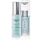 Eucerin HYALURON - FILLER Stimulierende Feuchtigkeitscreme 30 ml