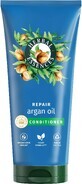 Herbal Essences Arganolie Repair Conditioner voor beschadigd haar 250 ml