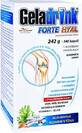 Geladrink FORTE HYAL 360 capsules