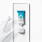 Vichy Mineral 89 72H Fluido de día fortificante con SPF50+, 50 ml