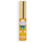 Revolution x Willy Wonka Mike Teavee lipgloss 6 ml