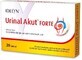 Idelyn Urinoir Akut FORTE 20 tabletten