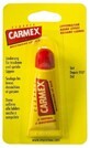 Carmex hydraterende lippenbalsem 10 g