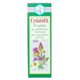 Calendula CYNAROFIT druppels 25 ml