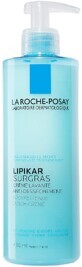 La Roche-Posay Lipikar Surgras douchegel 400 ml