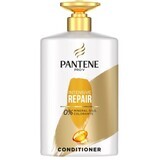 Pantene Repair&Protect Conditioner voor beschadigd haar 1000 ml