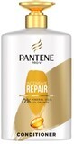 Pantene Repair&amp;Protect Conditioner voor beschadigd haar 1000 ml