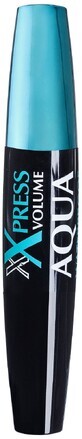 Gabriella Salvete XXpress Volume Aqua Spiraal 12 ml