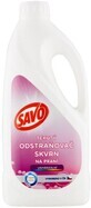 Savo Universele Wasreiniger 900 ml