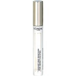 L'Oréal Paris Age Perfect - Golden Age Set - volumizing mascara + eye cream 22,4 ml