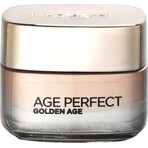 L'Oréal Paris Age Perfect - Golden Age Set - volumizing mascara + eye cream 22,4 ml