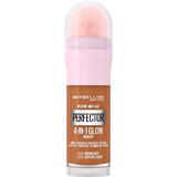 Maybelline New York Instant perfector glow 03 Medium-Diep make up 20 ml